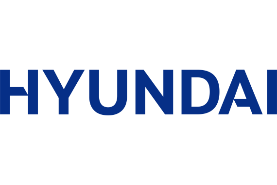 Hyundai Vertragshändler