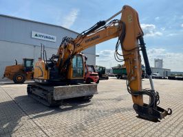 05480f61-190f-4ba2-843f-0db92b0c42f7