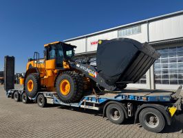 49aa4204-64f7-4d74-bb7a-f6df3d69cea0