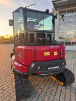 93599b59-33e6-46dd-8af6-fe133bbf37eb