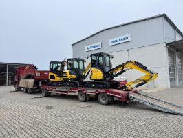 9d099c56-d5f8-45d7-86c4-3233c0000150