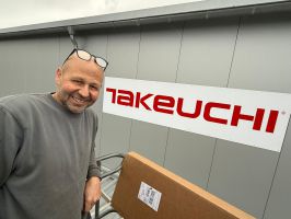 b002ff6a-b314-49ab-9f7e-507b45dc3317